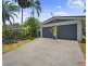 /9 Centaur Street, Trinity Park QLD 4879