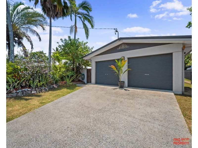 /9 Centaur Street, Trinity Park QLD 4879