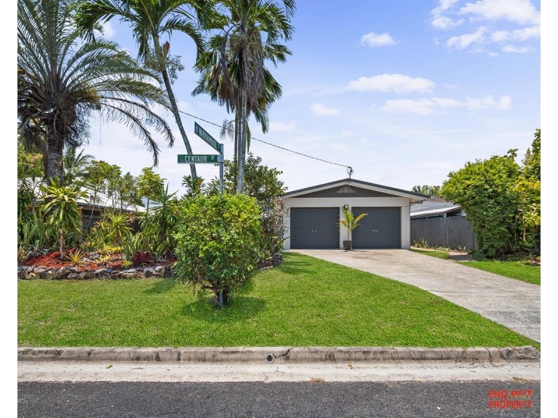 /9 Centaur Street, Trinity Park QLD 4879