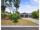/9 Centaur Street, Trinity Park QLD 4879
