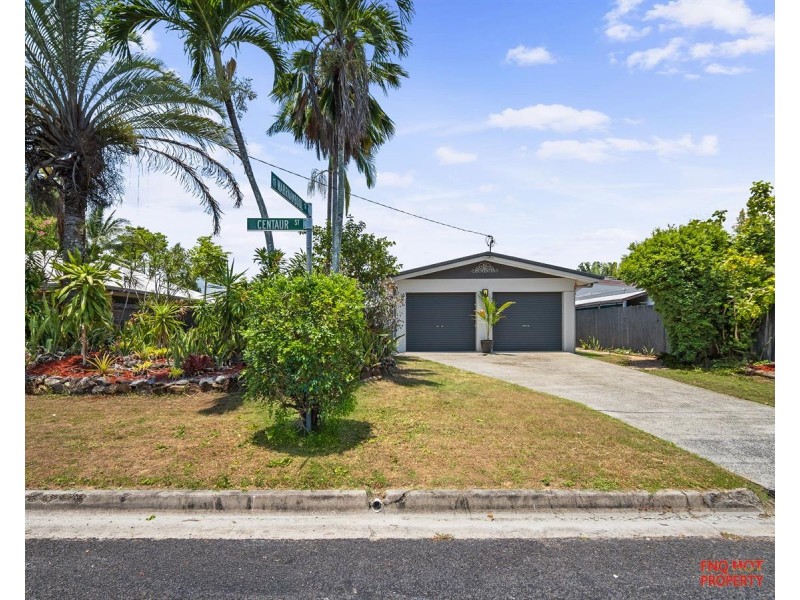 /9 Centaur Street, Trinity Park QLD 4879