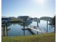 /103 Harbour Drive, Trinity Park QLD 4879