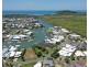 /103 Harbour Drive, Trinity Park QLD 4879
