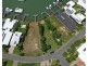 /103 Harbour Drive, Trinity Park QLD 4879