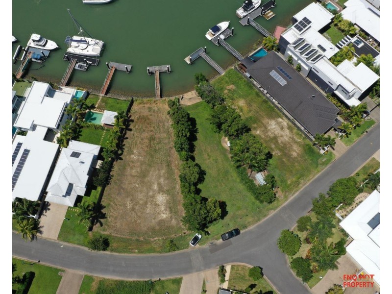 /103 Harbour Drive, Trinity Park QLD 4879