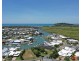 /103 Harbour Drive, Trinity Park QLD 4879