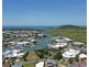 /103 Harbour Drive, Trinity Park QLD 4879