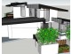 /103 Harbour Drive, Trinity Park QLD 4879