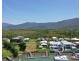 /103 Harbour Drive, Trinity Park QLD 4879