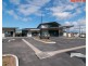 /103 Harbour Drive, Trinity Park QLD 4879