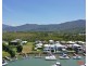 /103 Harbour Drive, Trinity Park QLD 4879