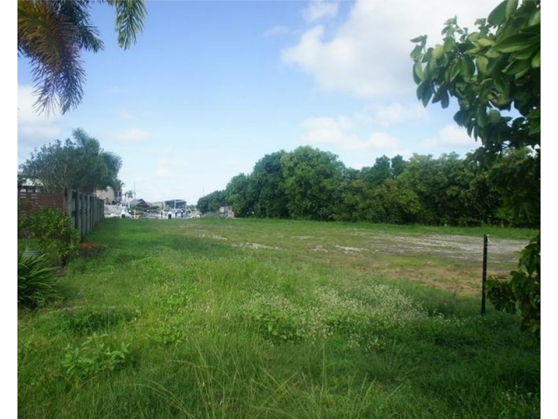 /103 Harbour Drive, Trinity Park QLD 4879