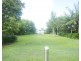 /103 Harbour Drive, Trinity Park QLD 4879