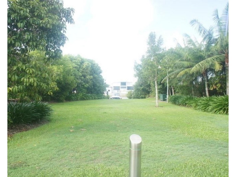 /103 Harbour Drive, Trinity Park QLD 4879