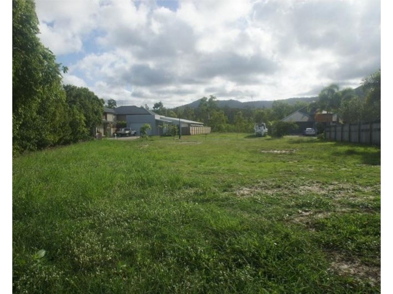 /103 Harbour Drive, Trinity Park QLD 4879