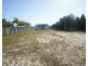 /103 Harbour Drive, Trinity Park QLD 4879