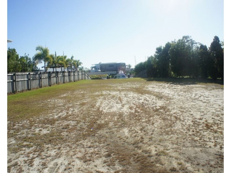/103 Harbour Drive, Trinity Park QLD 4879