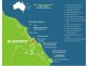 /103 Harbour Drive, Trinity Park QLD 4879