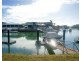 /103 Harbour Drive, Trinity Park QLD 4879