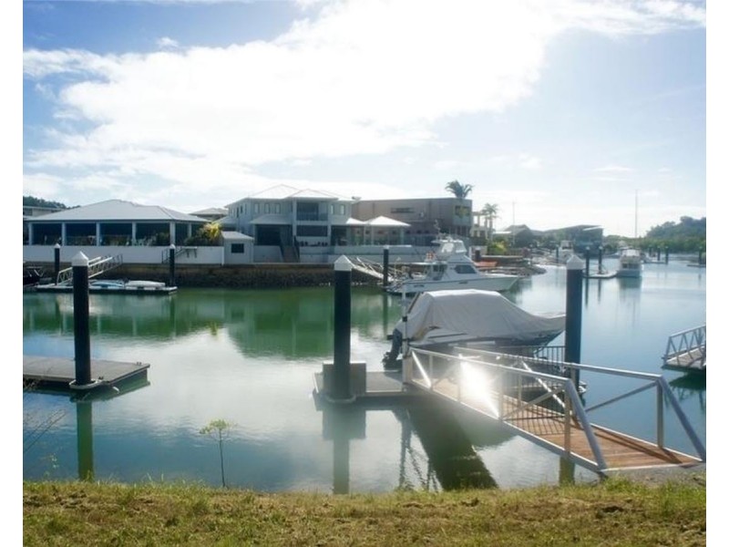 /103 Harbour Drive, Trinity Park QLD 4879