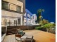 /1 Apollo Quay, Trinity Park QLD 4879