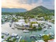 /1 Apollo Quay, Trinity Park QLD 4879