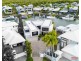 /1 Apollo Quay, Trinity Park QLD 4879