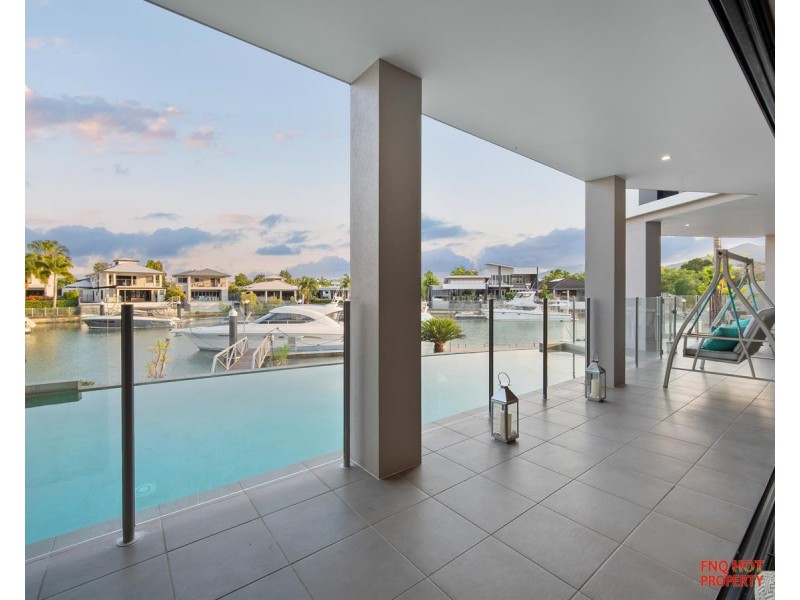 /1 Apollo Quay, Trinity Park QLD 4879