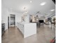 /1 Apollo Quay, Trinity Park QLD 4879