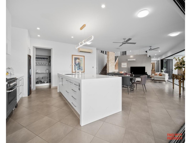 /1 Apollo Quay, Trinity Park QLD 4879