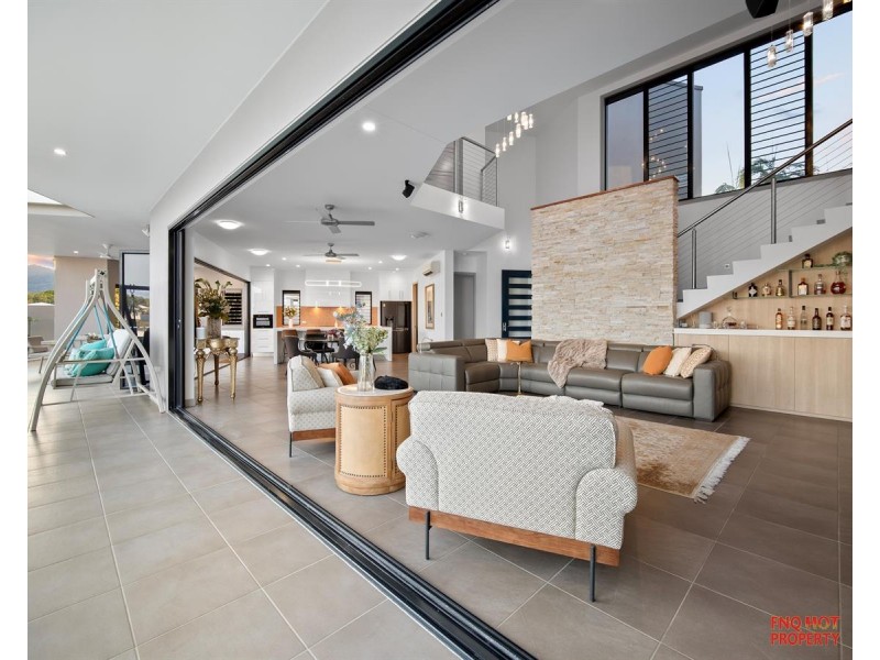 /1 Apollo Quay, Trinity Park QLD 4879