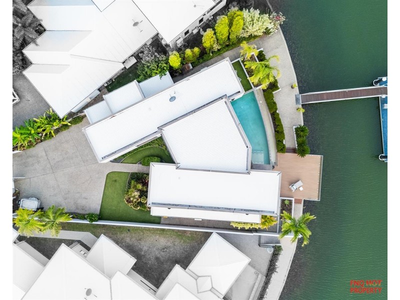 /1 Apollo Quay, Trinity Park QLD 4879