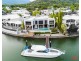 /1 Apollo Quay, Trinity Park QLD 4879
