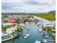 /1 Apollo Quay, Trinity Park QLD 4879