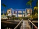 /1 Apollo Quay, Trinity Park QLD 4879