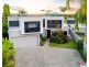 /1 Apollo Quay, Trinity Park QLD 4879