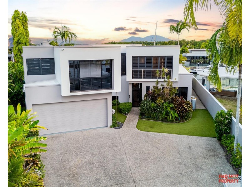 /1 Apollo Quay, Trinity Park QLD 4879