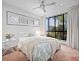 /1 Apollo Quay, Trinity Park QLD 4879