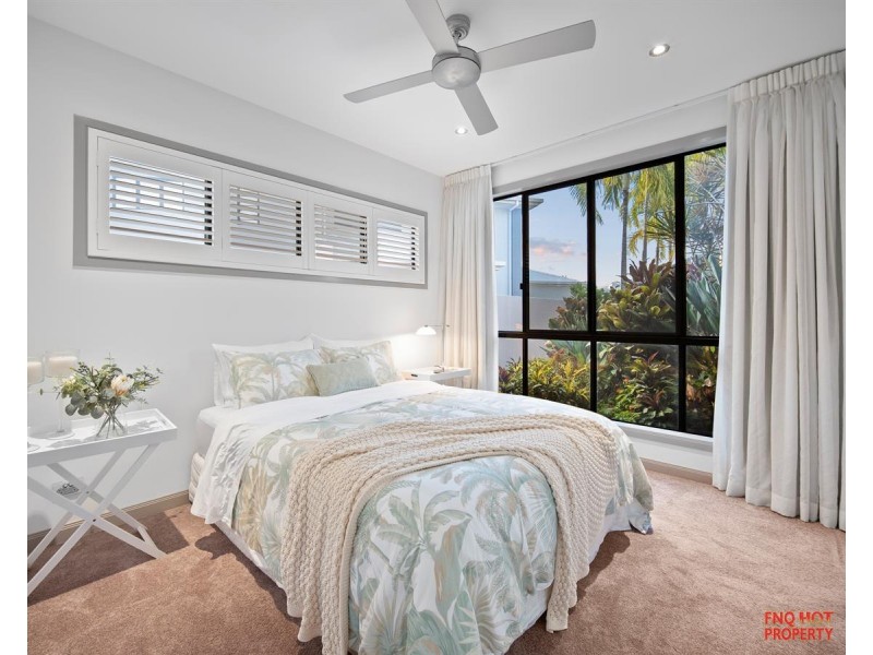 /1 Apollo Quay, Trinity Park QLD 4879