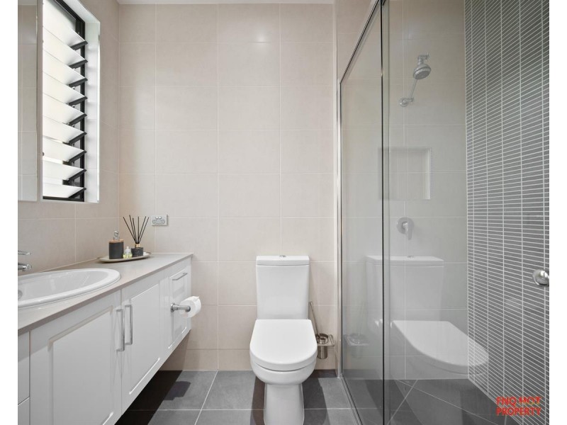 /1 Apollo Quay, Trinity Park QLD 4879