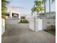 /1 Apollo Quay, Trinity Park QLD 4879