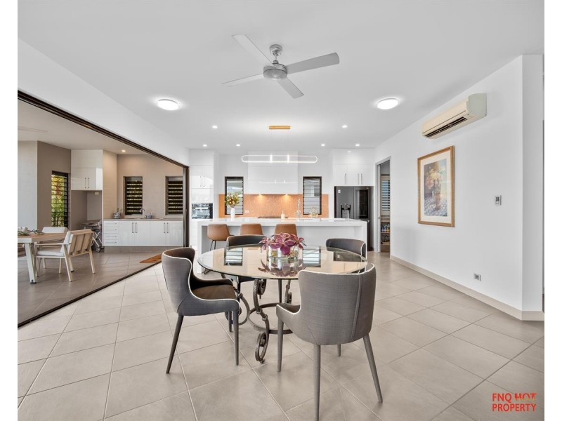 /1 Apollo Quay, Trinity Park QLD 4879