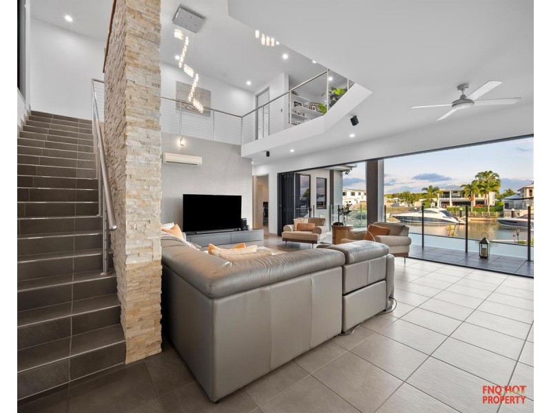 /1 Apollo Quay, Trinity Park QLD 4879