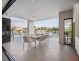 /1 Apollo Quay, Trinity Park QLD 4879
