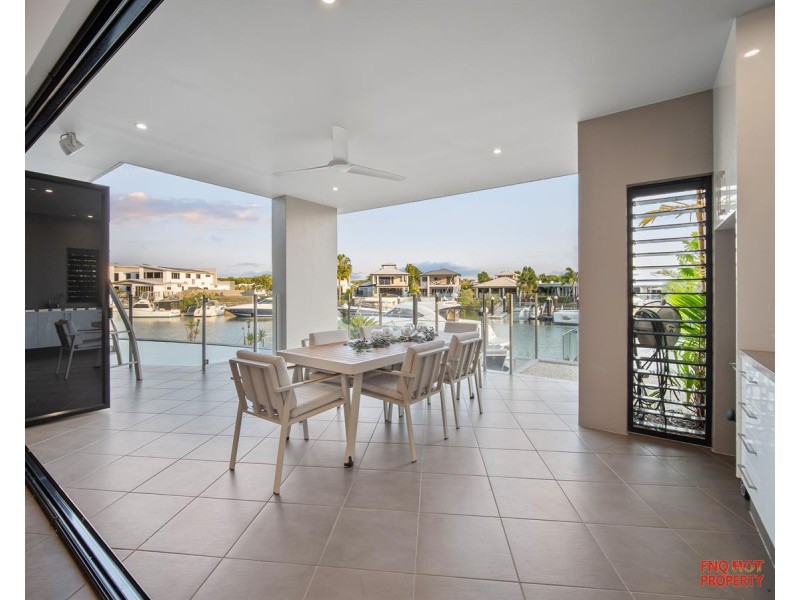 /1 Apollo Quay, Trinity Park QLD 4879