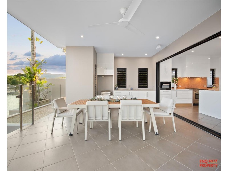 /1 Apollo Quay, Trinity Park QLD 4879