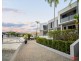 /1 Apollo Quay, Trinity Park QLD 4879