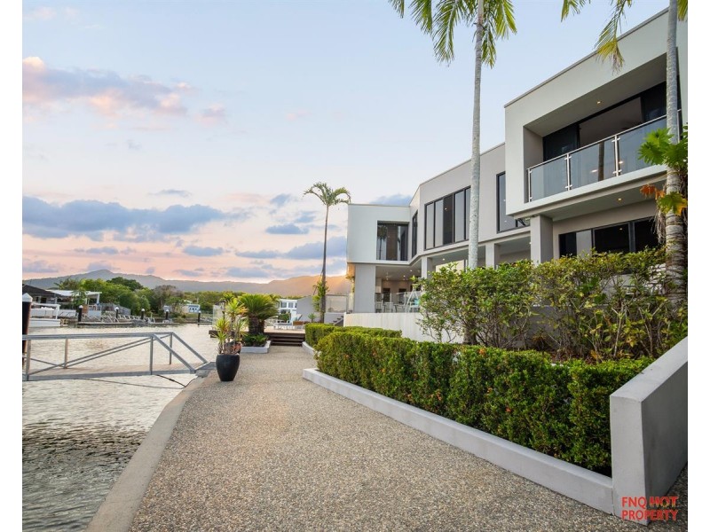 /1 Apollo Quay, Trinity Park QLD 4879
