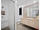 /1 Apollo Quay, Trinity Park QLD 4879