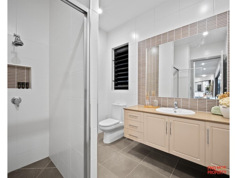 /1 Apollo Quay, Trinity Park QLD 4879